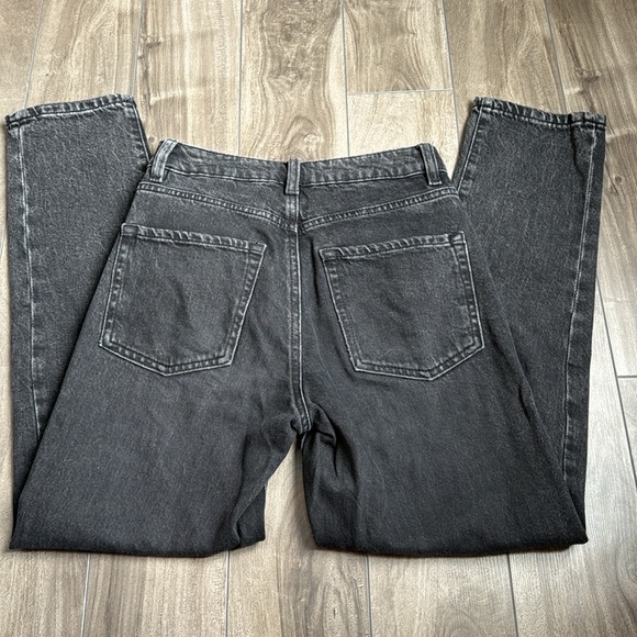 Mom jeans - Picture 5 of 7